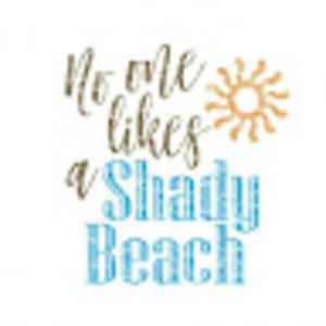 Meet your Posher, Caitlin